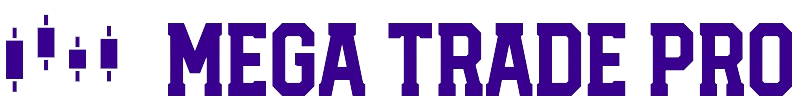 footer-logo